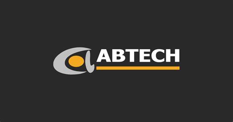 ab box electrical|abtech led lighting.